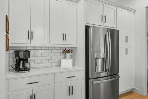 1309 Briarwood Lane Mahomet IL 61853