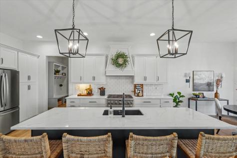1309 Briarwood Lane Mahomet IL 61853