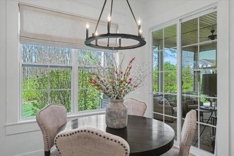 1309 Briarwood Lane Mahomet IL 61853