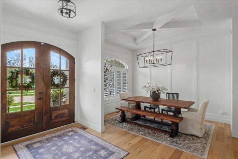 1309 Briarwood Lane Mahomet IL 61853