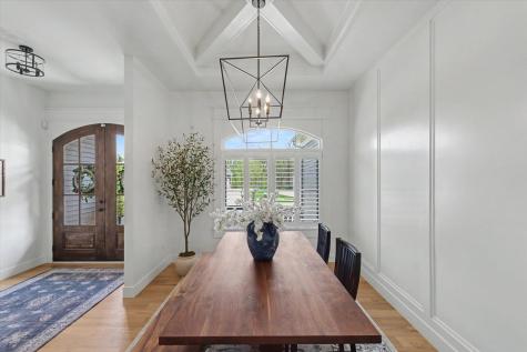 1309 Briarwood Lane Mahomet IL 61853