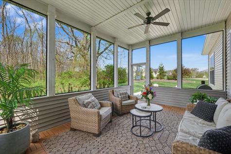 1309 Briarwood Lane Mahomet IL 61853