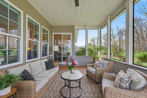 1309 Briarwood Lane Mahomet IL 61853