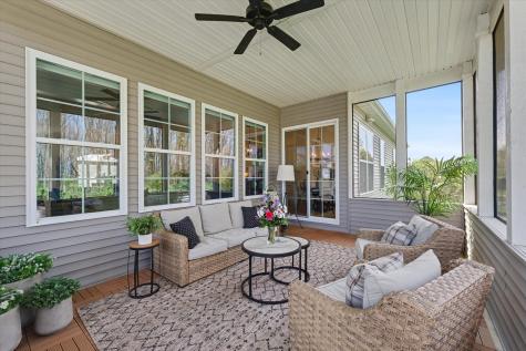 1309 Briarwood Lane Mahomet IL 61853