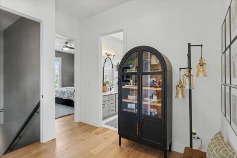1309 Briarwood Lane Mahomet IL 61853