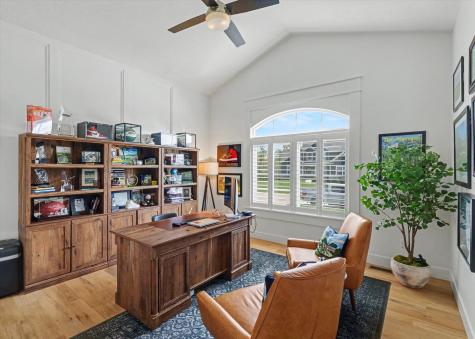 1309 Briarwood Lane Mahomet IL 61853