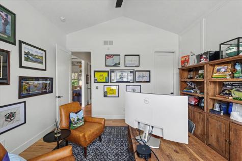 1309 Briarwood Lane Mahomet IL 61853