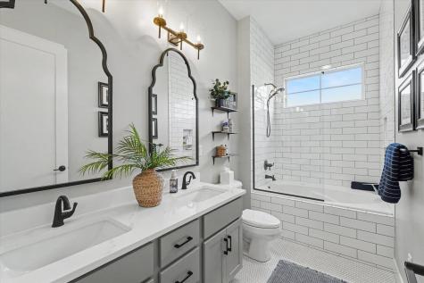 1309 Briarwood Lane Mahomet IL 61853