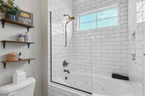 1309 Briarwood Lane Mahomet IL 61853