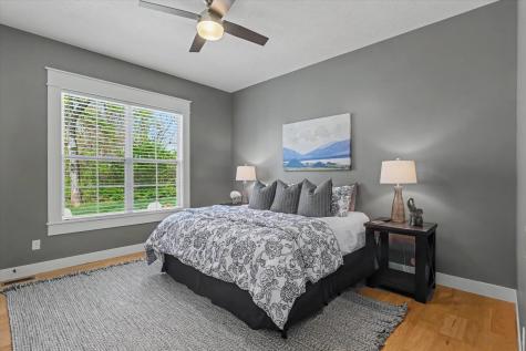 1309 Briarwood Lane Mahomet IL 61853