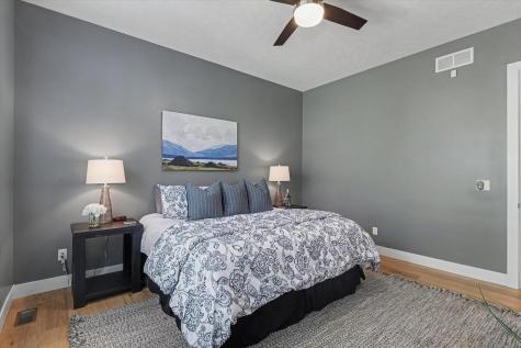 1309 Briarwood Lane Mahomet IL 61853