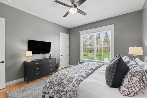 1309 Briarwood Lane Mahomet IL 61853