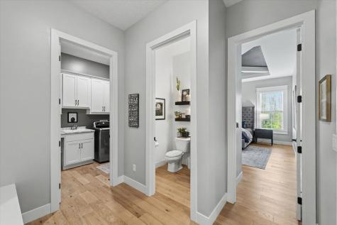 1309 Briarwood Lane Mahomet IL 61853