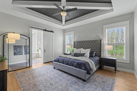 1309 Briarwood Lane Mahomet IL 61853