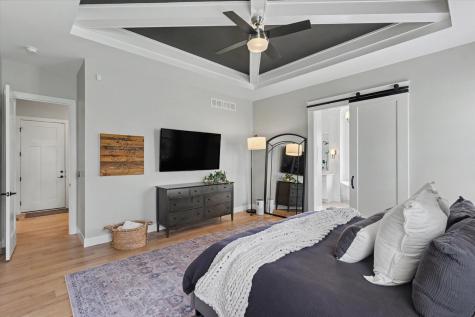 1309 Briarwood Lane Mahomet IL 61853