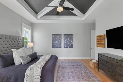 1309 Briarwood Lane Mahomet IL 61853