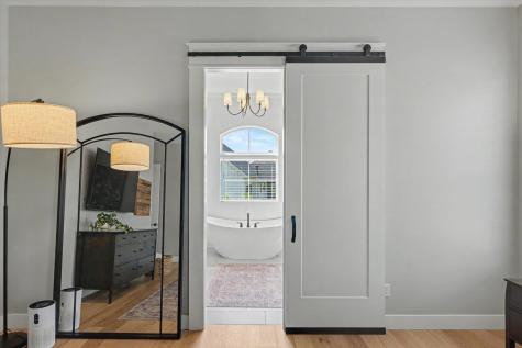 1309 Briarwood Lane Mahomet IL 61853