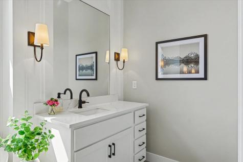 1309 Briarwood Lane Mahomet IL 61853