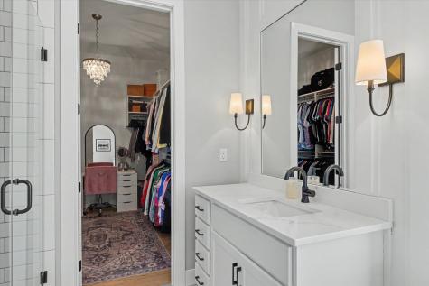 1309 Briarwood Lane Mahomet IL 61853