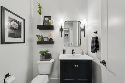 1309 Briarwood Lane Mahomet IL 61853