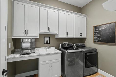 1309 Briarwood Lane Mahomet IL 61853