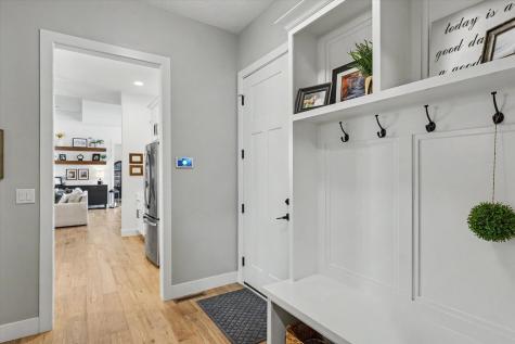 1309 Briarwood Lane Mahomet IL 61853