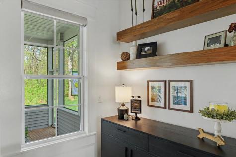 1309 Briarwood Lane Mahomet IL 61853