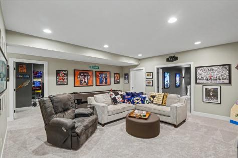 1309 Briarwood Lane Mahomet IL 61853