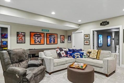 1309 Briarwood Lane Mahomet IL 61853