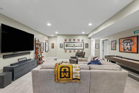 1309 Briarwood Lane Mahomet IL 61853