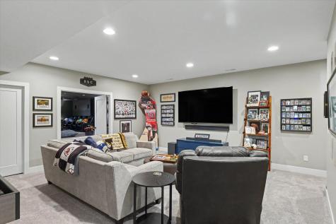 1309 Briarwood Lane Mahomet IL 61853