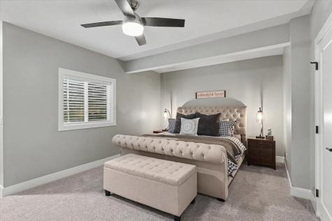 1309 Briarwood Lane Mahomet IL 61853