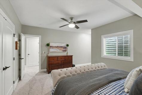 1309 Briarwood Lane Mahomet IL 61853