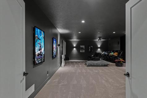 1309 Briarwood Lane Mahomet IL 61853