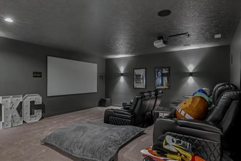 1309 Briarwood Lane Mahomet IL 61853