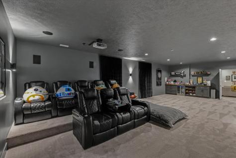 1309 Briarwood Lane Mahomet IL 61853