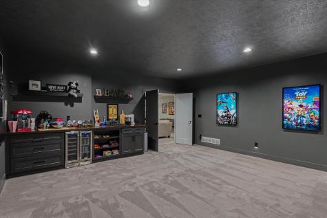 1309 Briarwood Lane Mahomet IL 61853