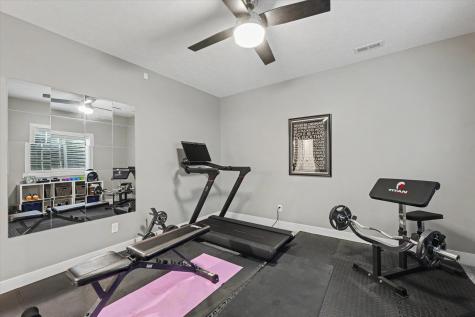 1309 Briarwood Lane Mahomet IL 61853