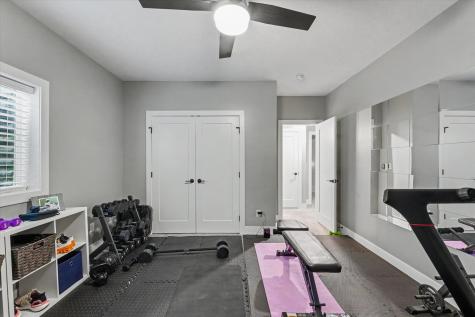1309 Briarwood Lane Mahomet IL 61853