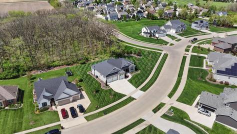1309 Briarwood Lane Mahomet IL 61853