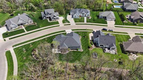 1309 Briarwood Lane Mahomet IL 61853