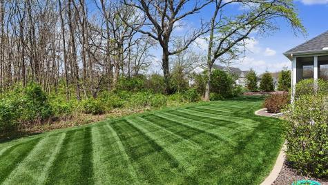 1309 Briarwood Lane Mahomet IL 61853
