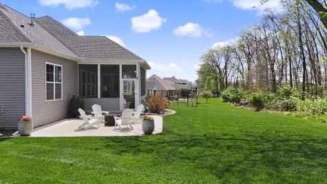 1309 Briarwood Lane Mahomet IL 61853