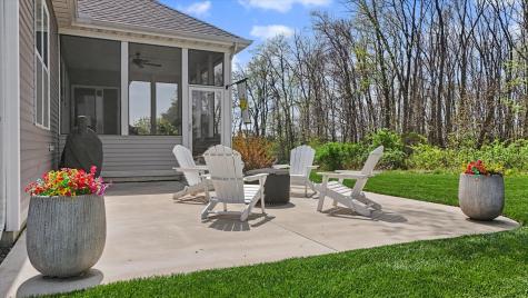 1309 Briarwood Lane Mahomet IL 61853