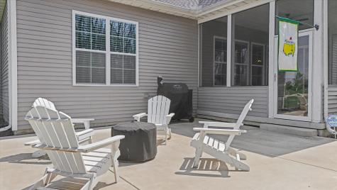 1309 Briarwood Lane Mahomet IL 61853