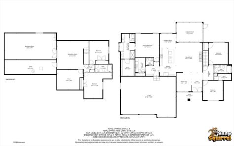 1309 Briarwood Lane Mahomet IL 61853