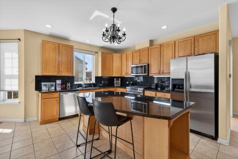 359 West Asbury Drive Round Lake IL 60073