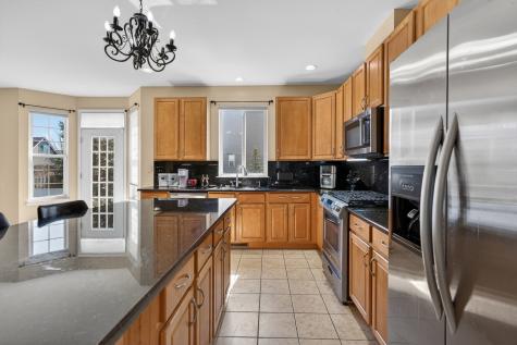 359 West Asbury Drive Round Lake IL 60073