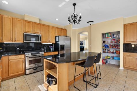 359 West Asbury Drive Round Lake IL 60073