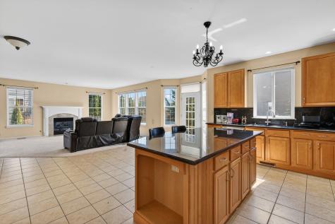 359 West Asbury Drive Round Lake IL 60073